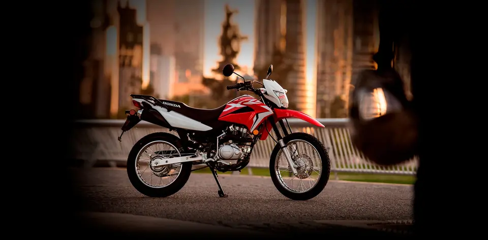 image of product XR150LE