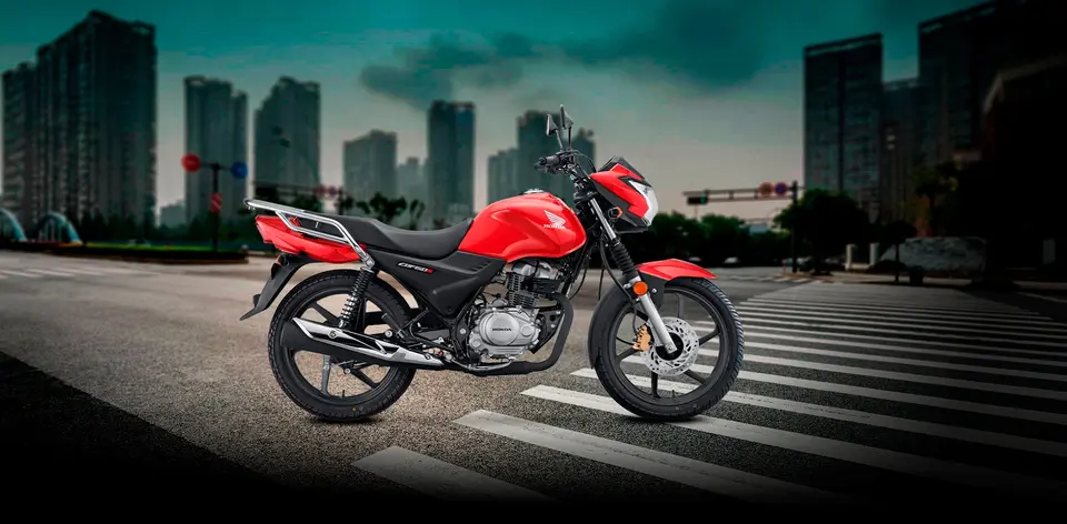 image of product CBF150S